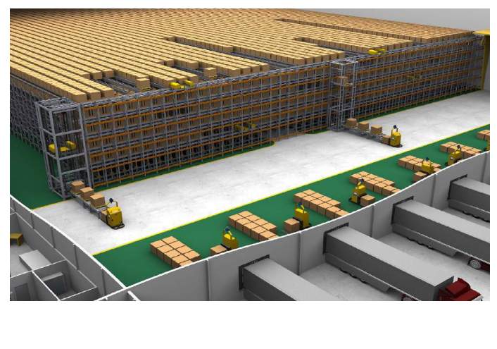 ��ĸ܇(ch��)��(k��)�惦(ch��)ϵ�y(t��ng)